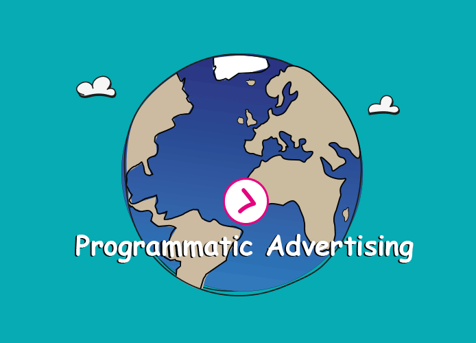 Programmatic Advertising